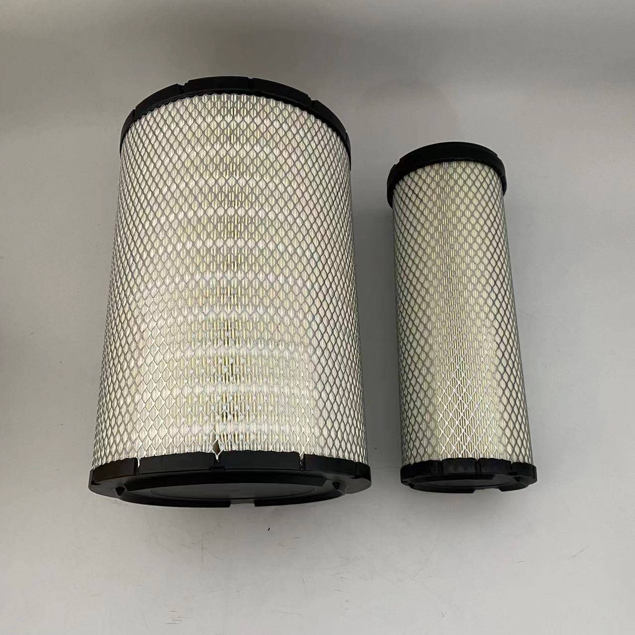 Air Filters ZA3112AB