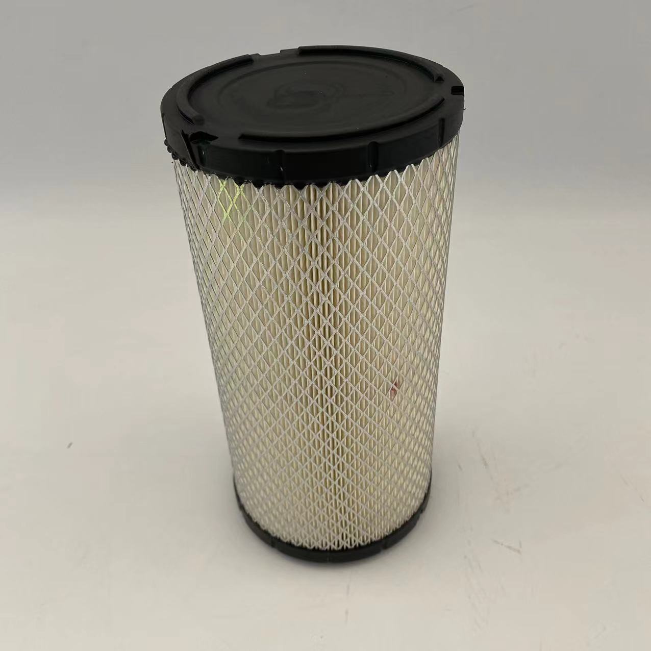 Air filter AF25337/17741-23600-71/MD7574/P82-7655 for IVECO