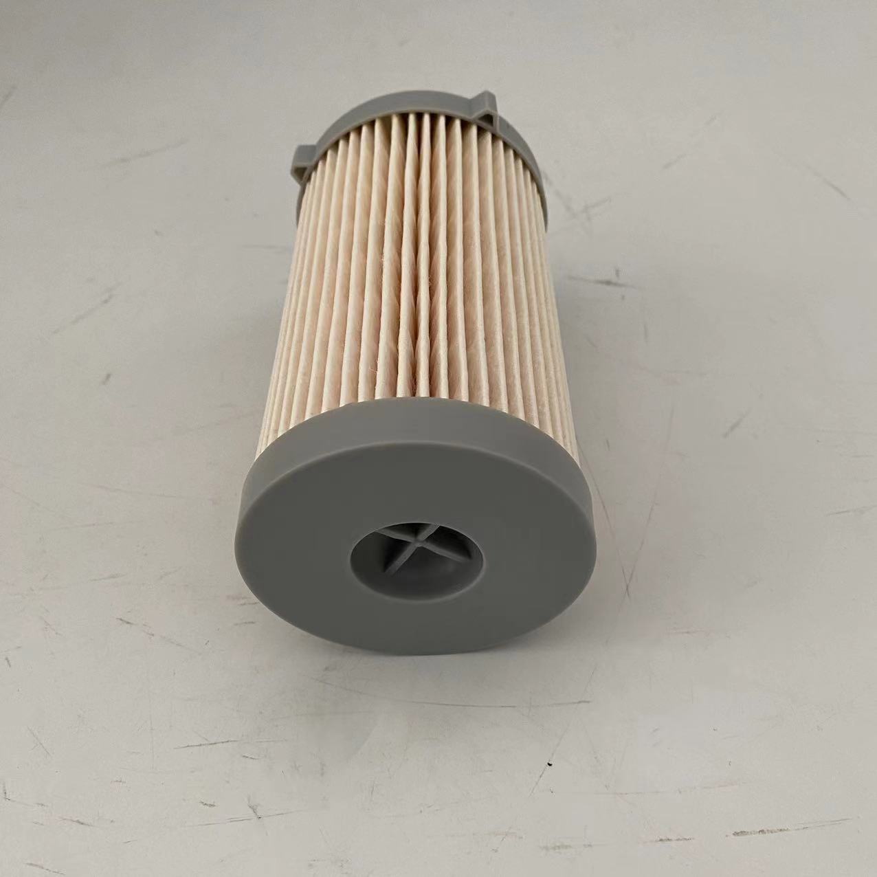 Oil Filters 363-5819