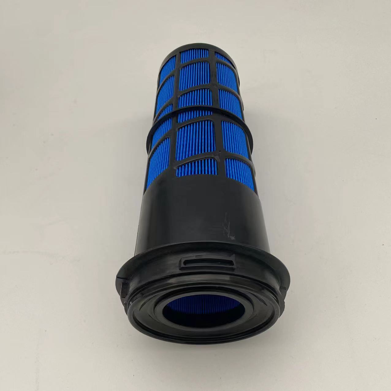 Air filter LAF4348/PA5584/P611858/SA16495/30-00471 for thermo king