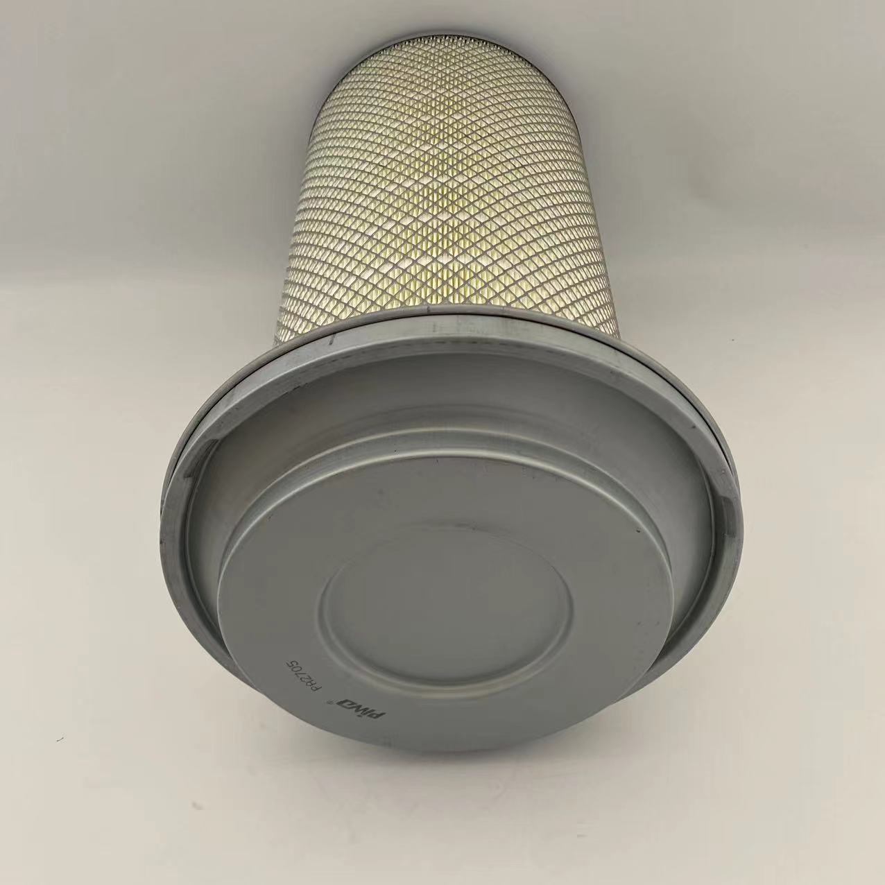Air filter PA2705/P153551/AF1968M/5986/46883 for WESTERN STAR/Freightliner