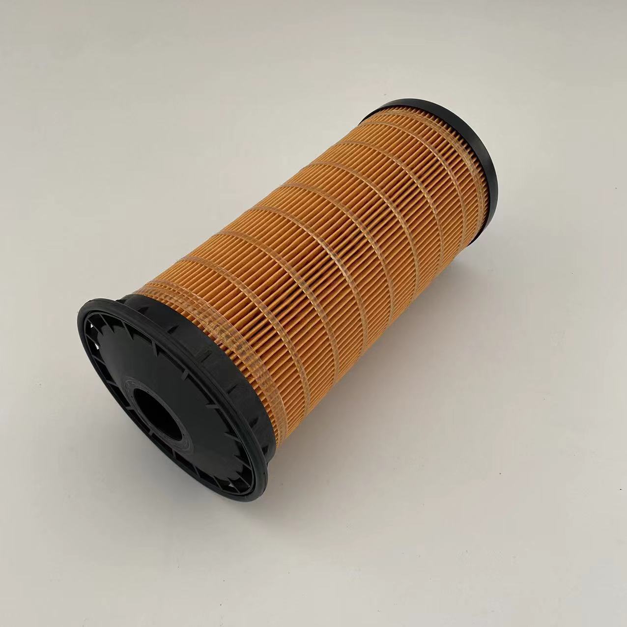 Oil filter 500-0483 for carter