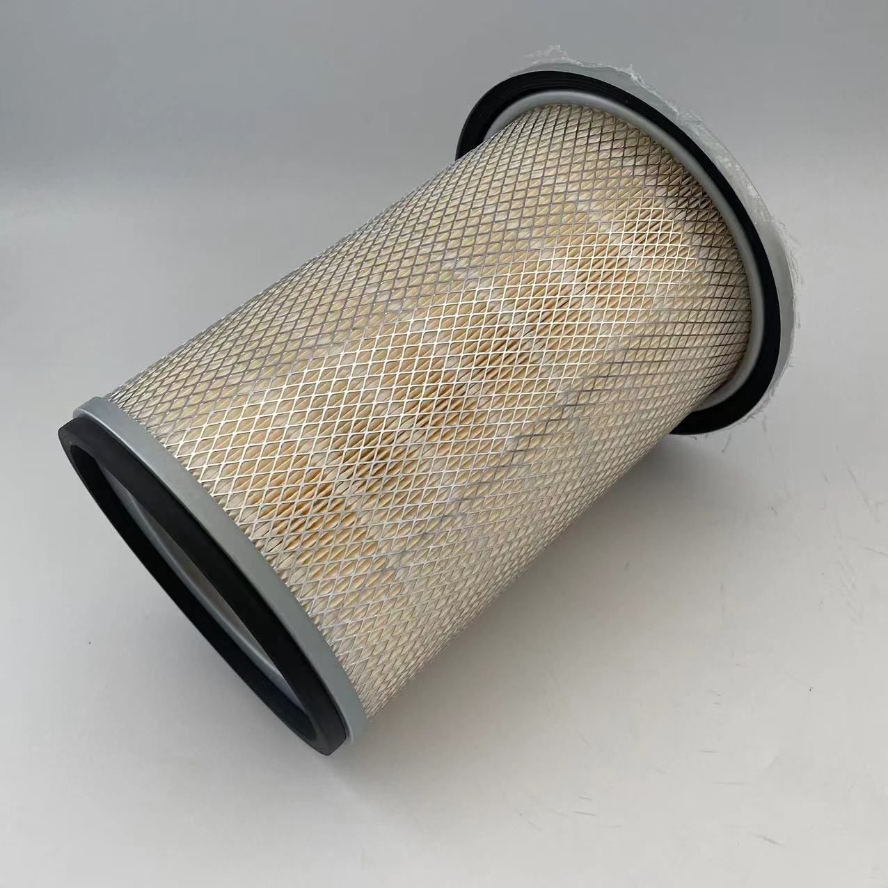 Air filter ME033717/153239A1/3I1427/8944302500/94430250 for mitsubishi