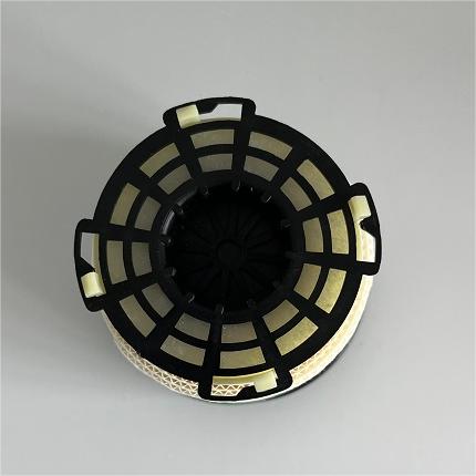Fuel filter AB399176AC for ford