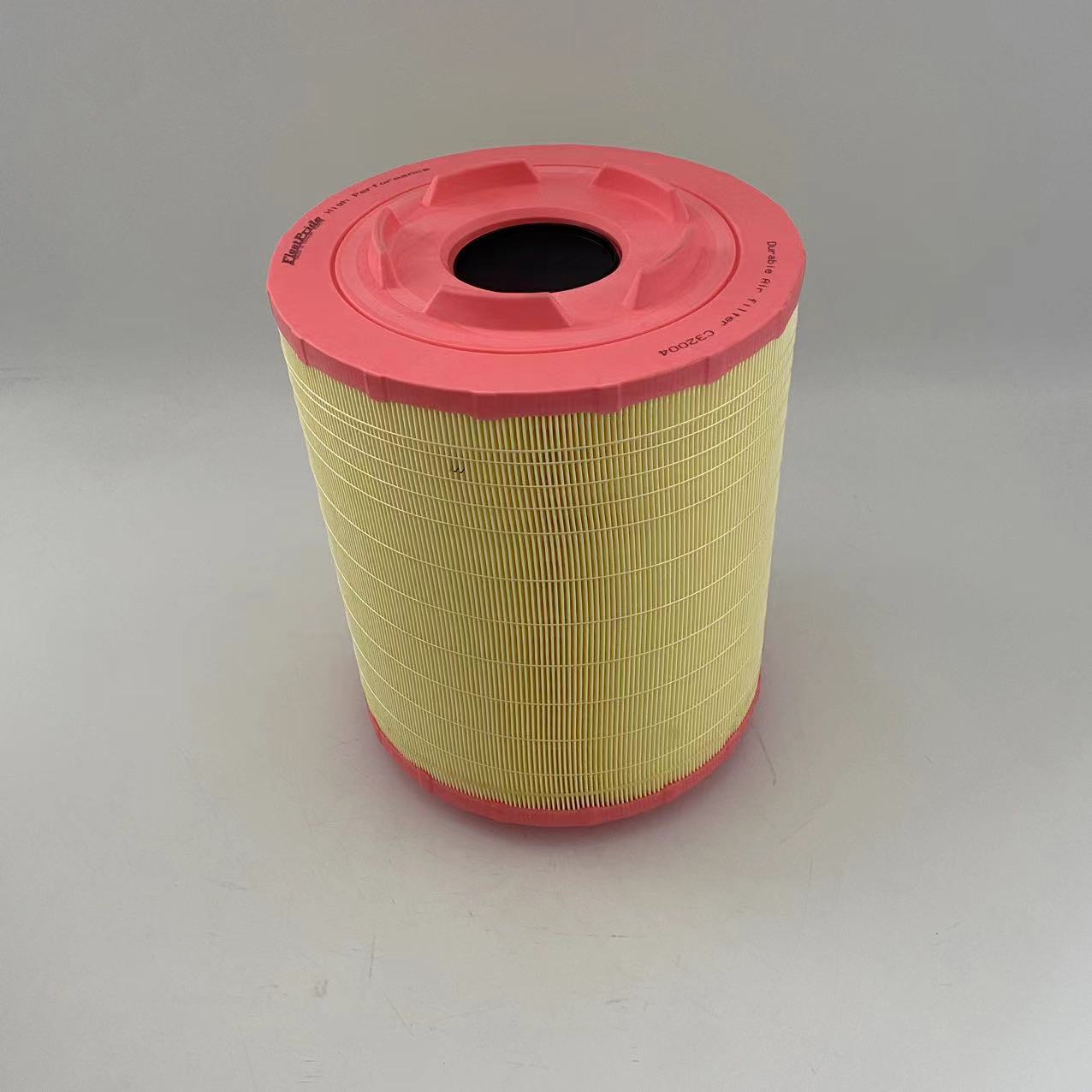 Air Filters C32004