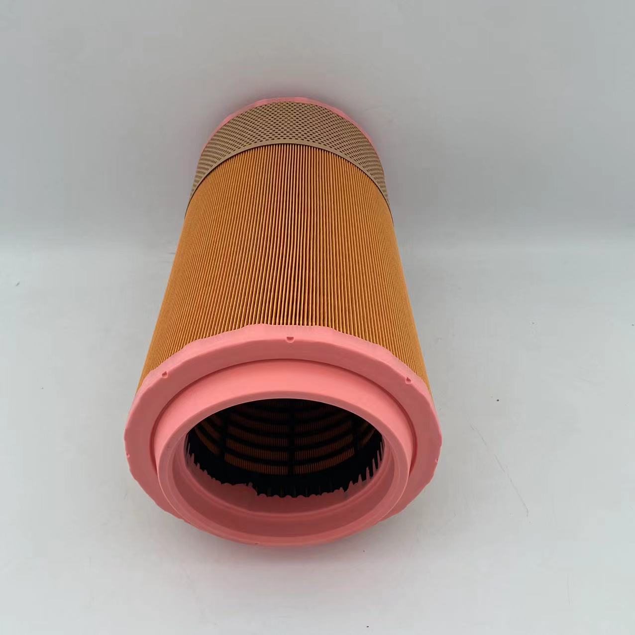 Air Filters C24820