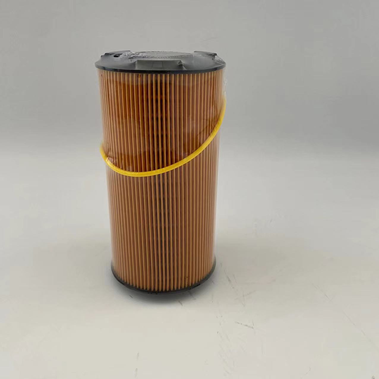 Oil filter 2234788/2047411/230531/ALO-8709 for daf