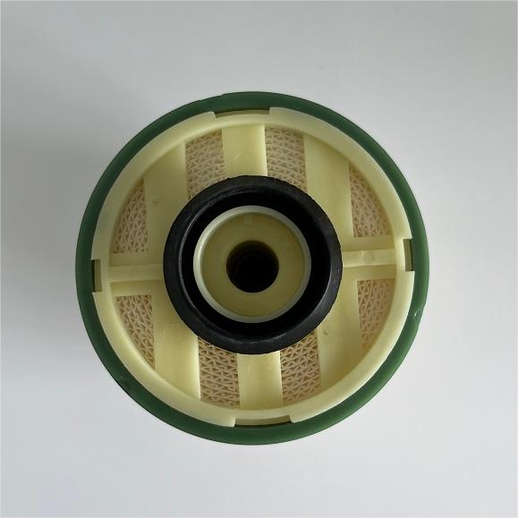 Fuel filter AB399176AC for ford