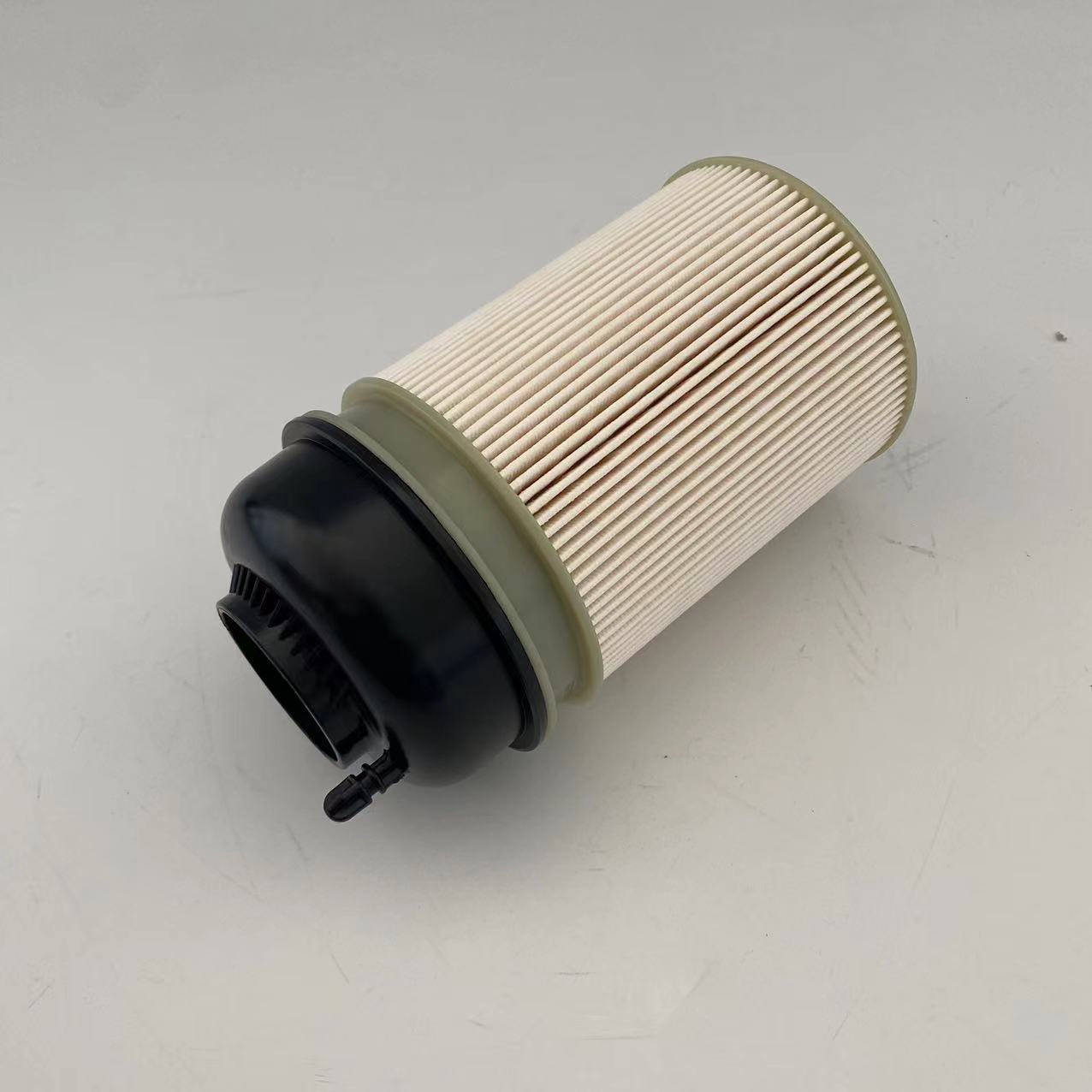 Fuel filter PFE445KP for great wall