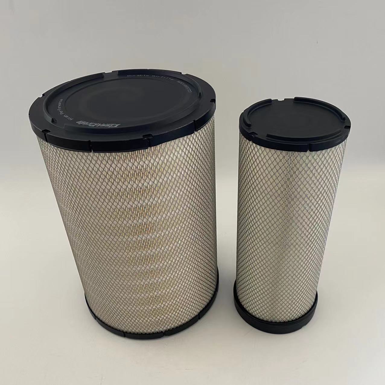 Air Filters 5001865723