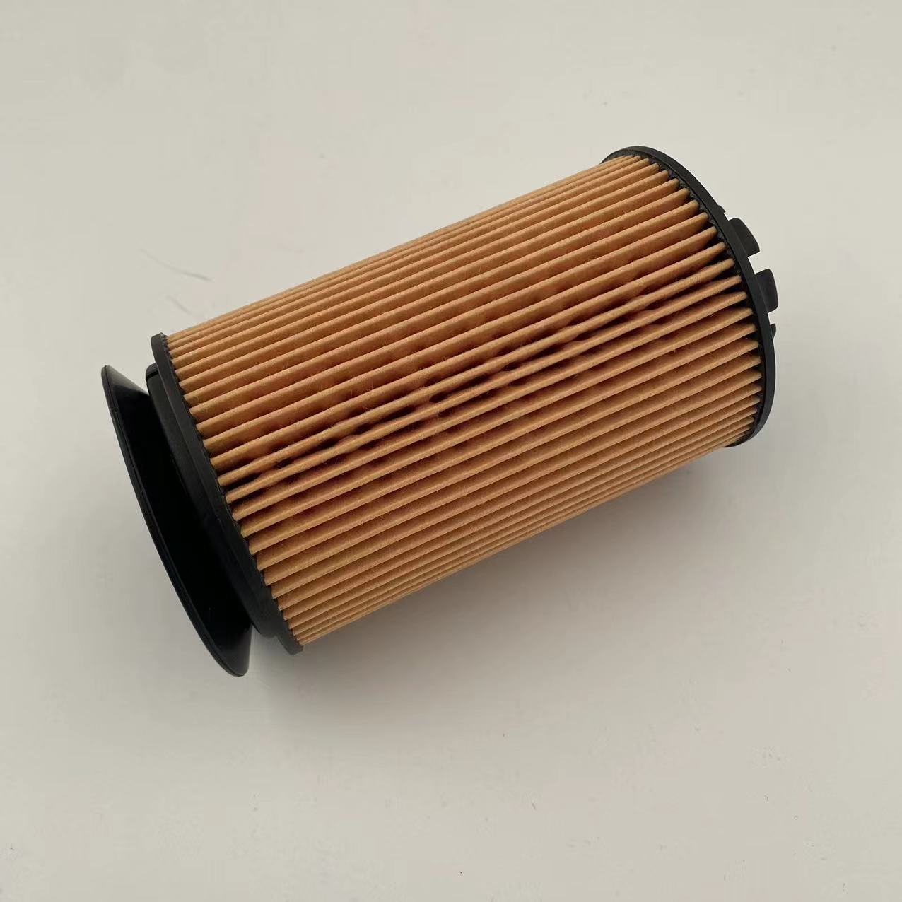 Oil filter QC000001/504385104/EO-10060/P506077/15208-HJ00 for mitsubishi/Nissan