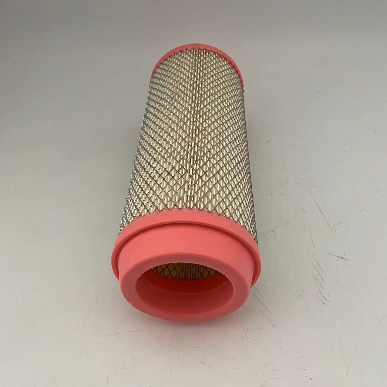 Air Filters AF26389 AF26390