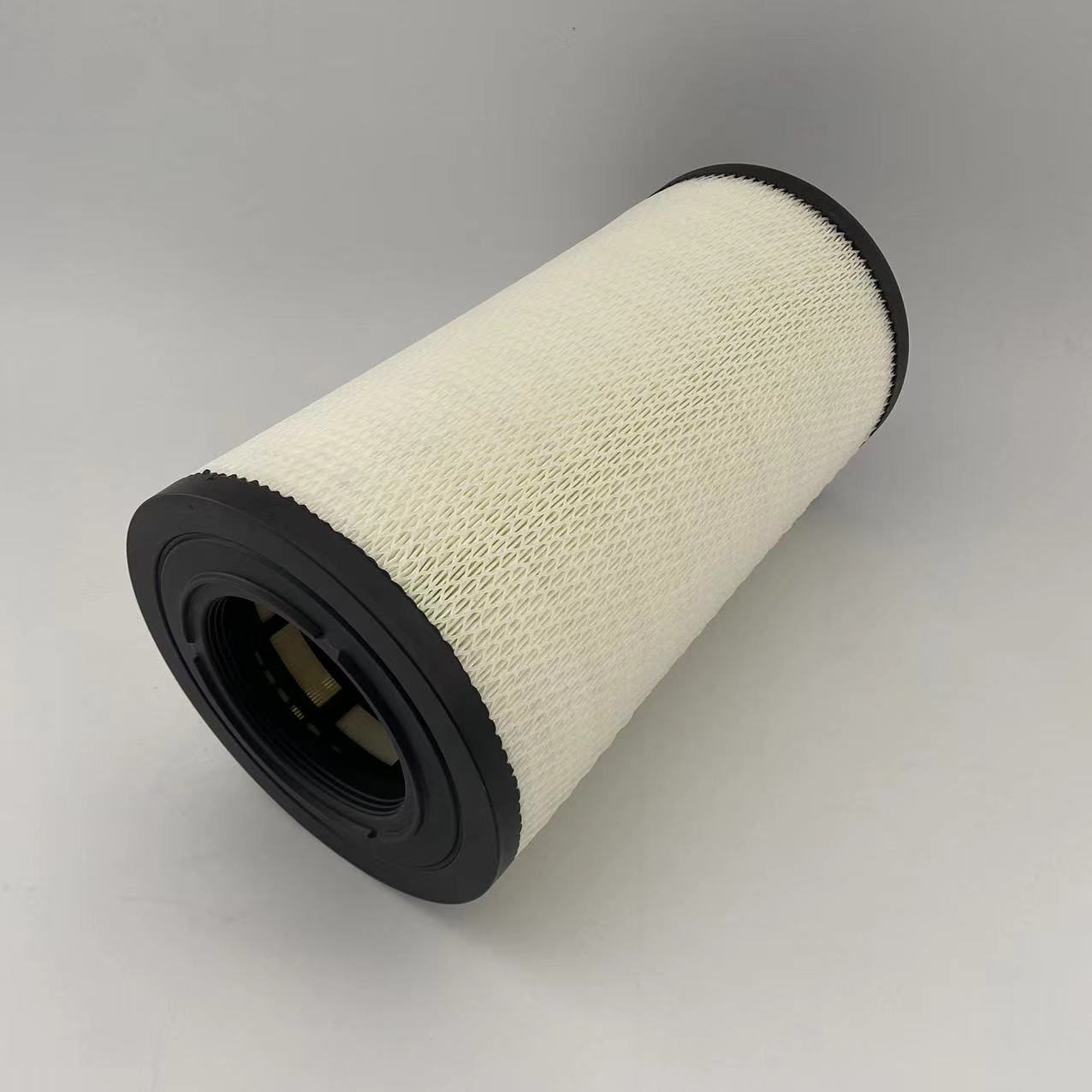 Air filter 1854407/P951919/1931681/RA6201/C26024/1931685/1534331/LX3753/HF5202 for daf