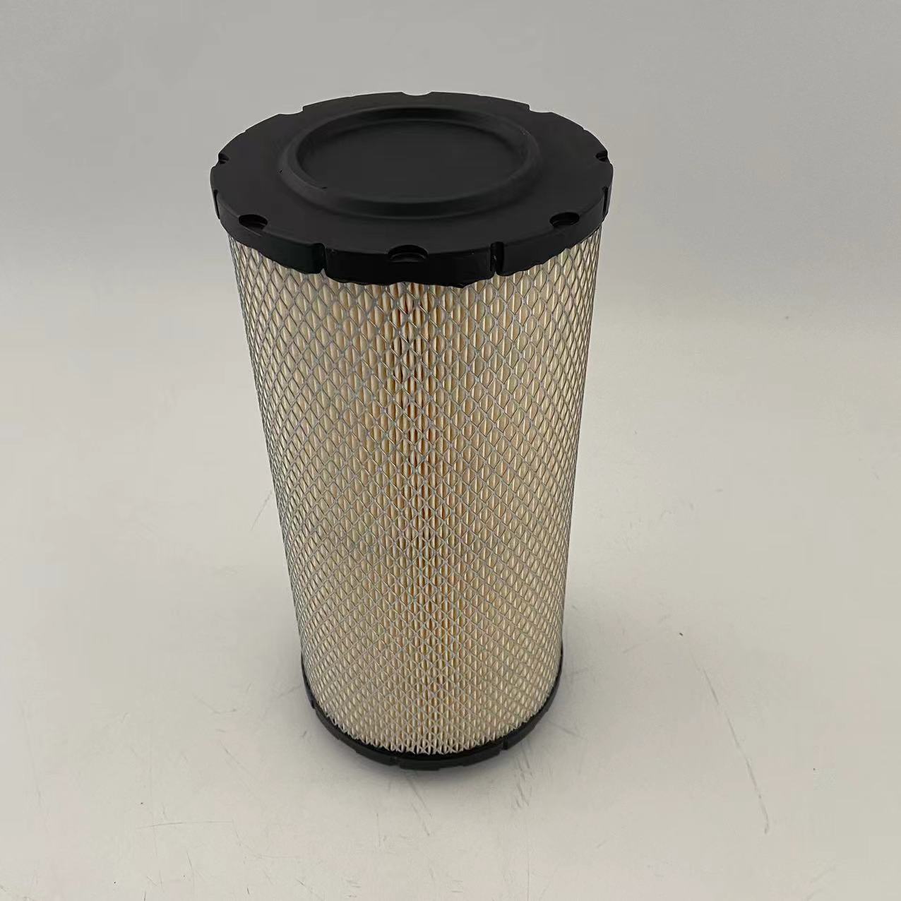 Air Filters 26510380 for JOHN DEERE
