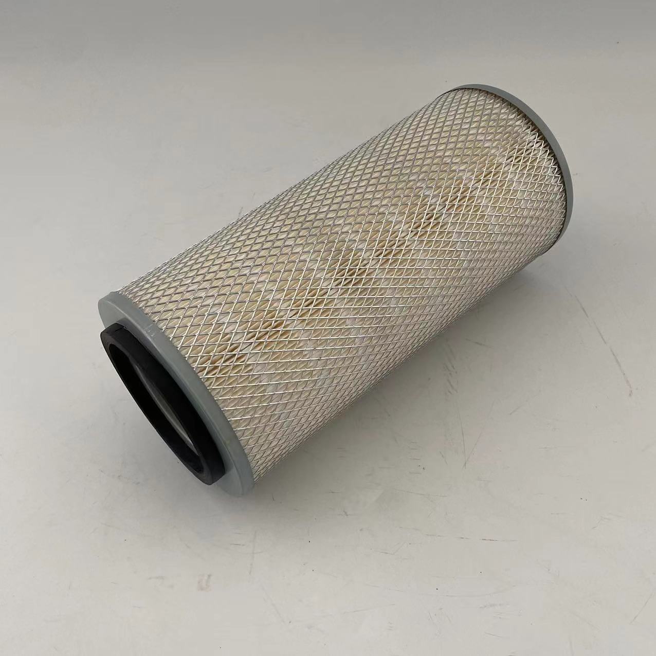 Air Filters AF4058 5025799 161100190028 for DAF