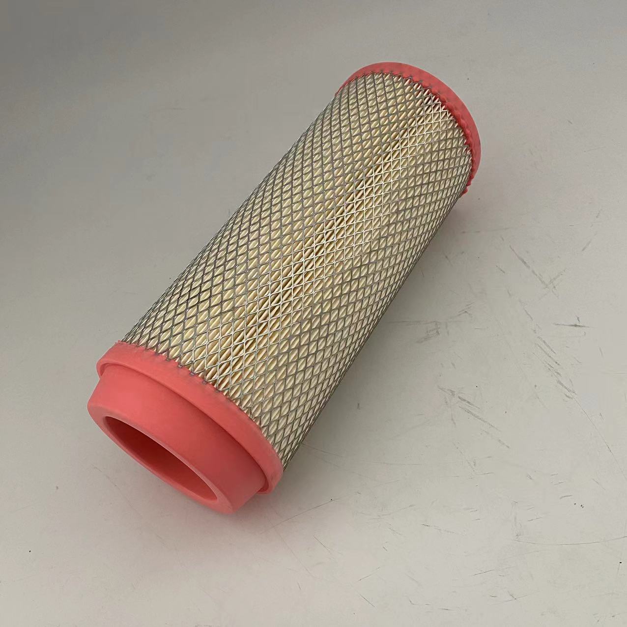 Air Filters AF26389 AF26390