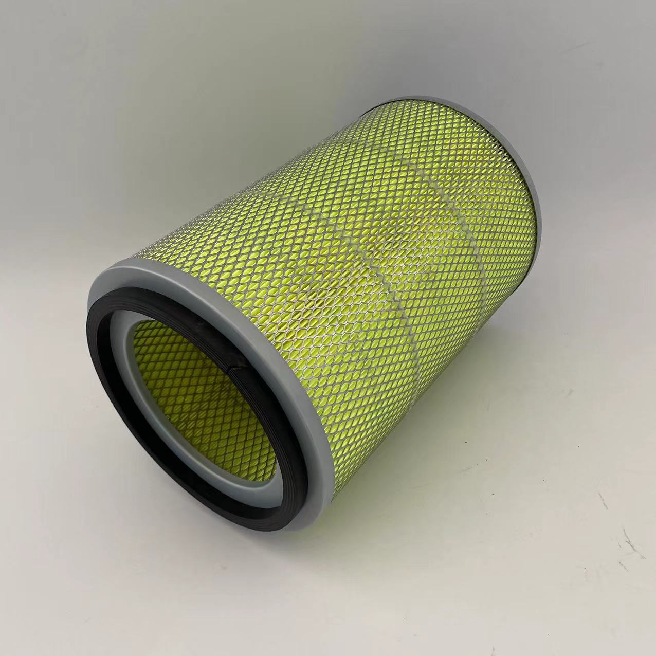 Air filter 17801-2200 for hino