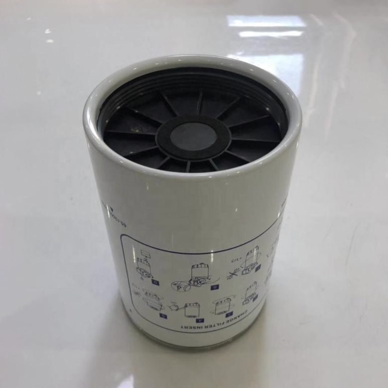 Water Separator Fuel Filter of Bus Part