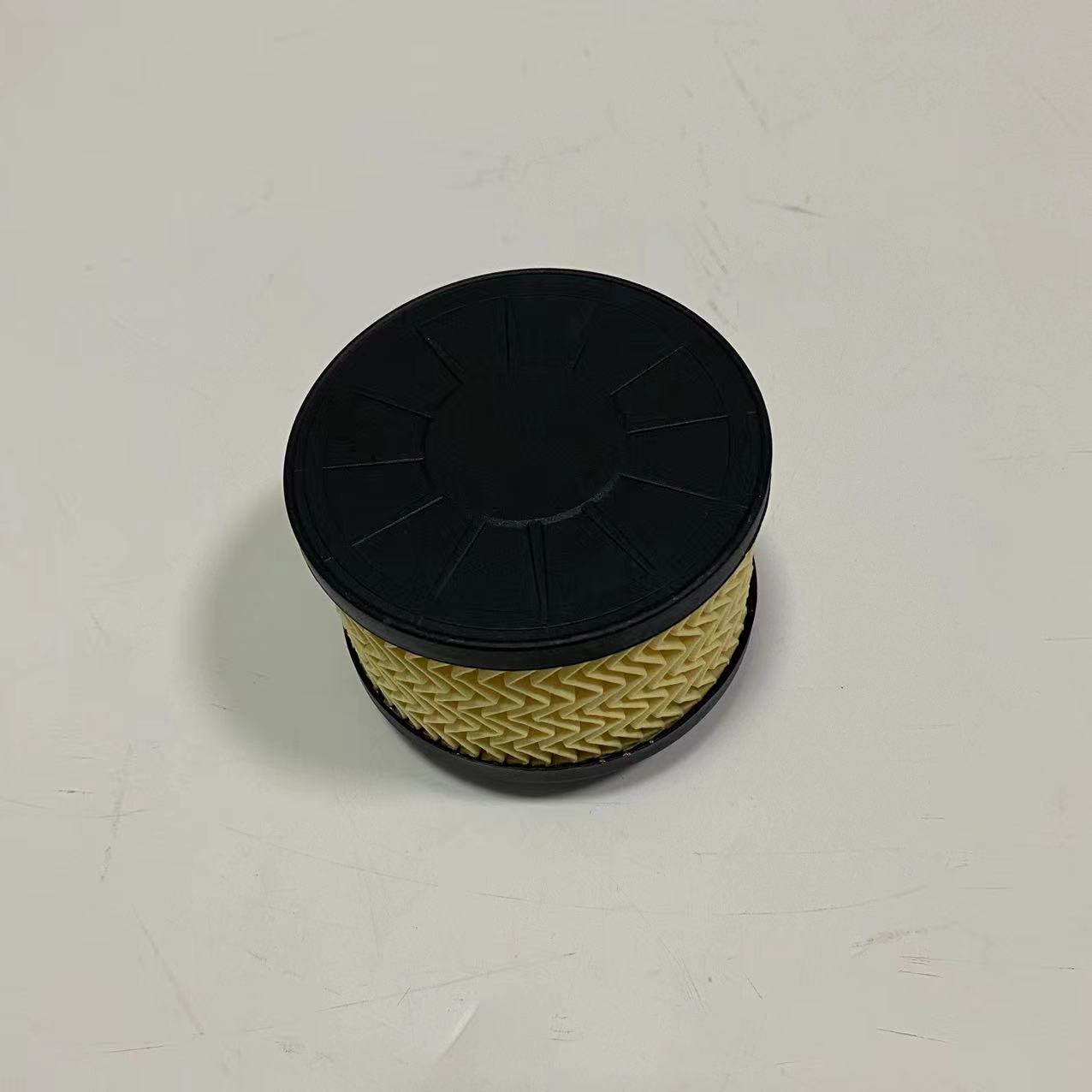 Oil Filters 152082327R