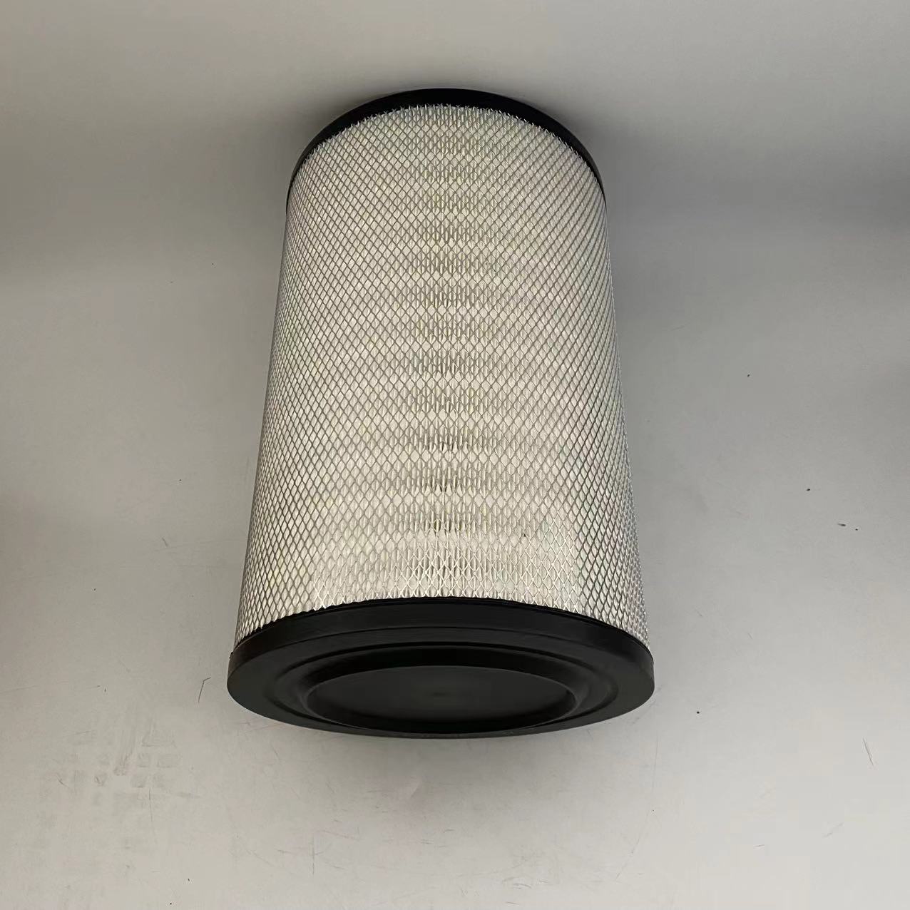 Air Filters 3827643