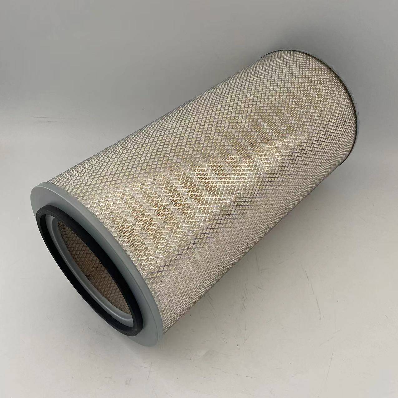 Air Filters AF956 671838 1930701