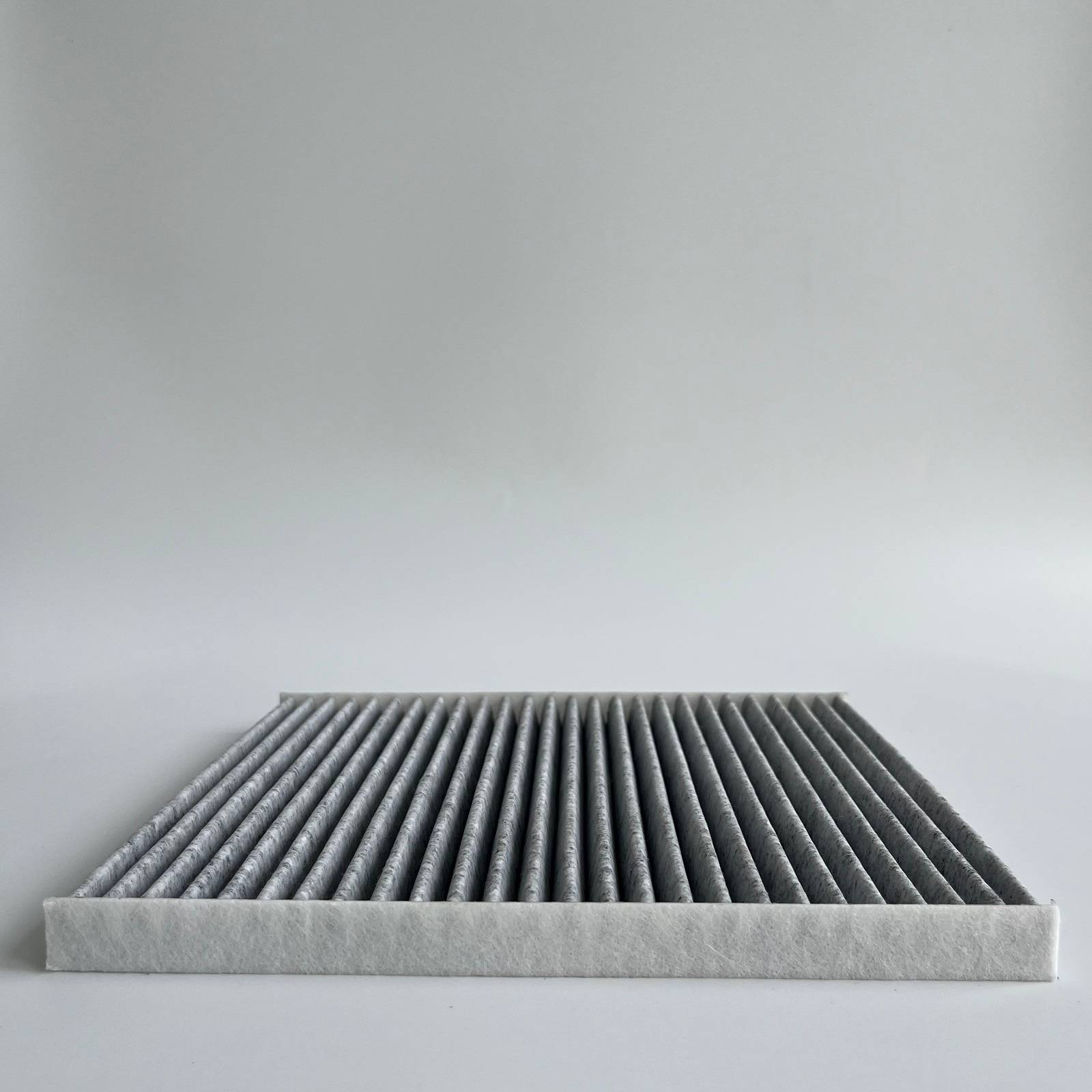 Cabin Filters 97133-2E200 for Hyundai