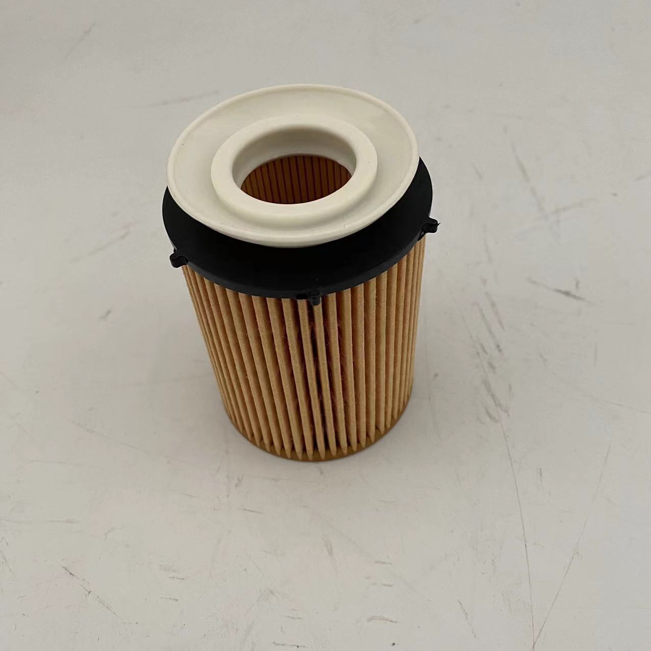 Oil Filters 15208 HG00D