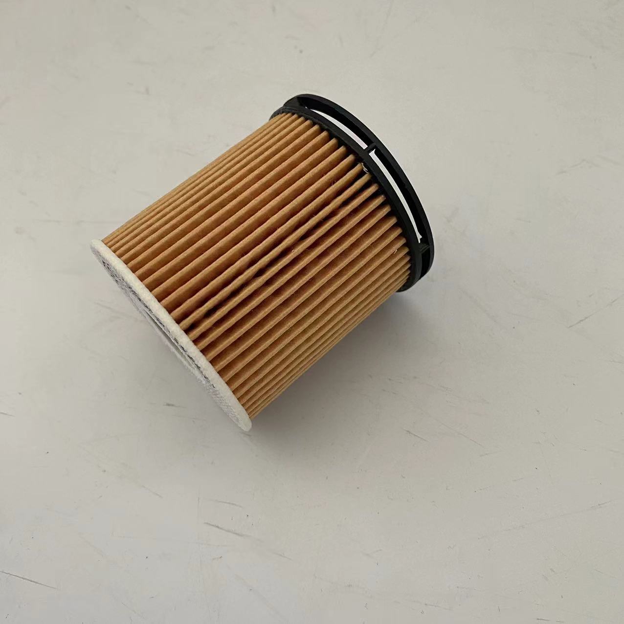 Oil Filters 26350 2M000