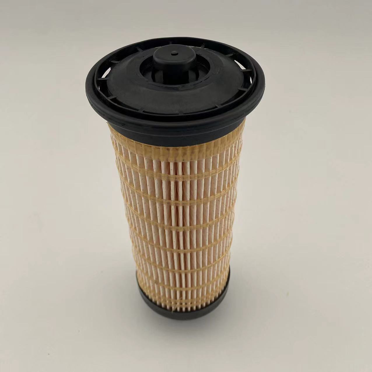 Fuel filter 523-4987 for carter