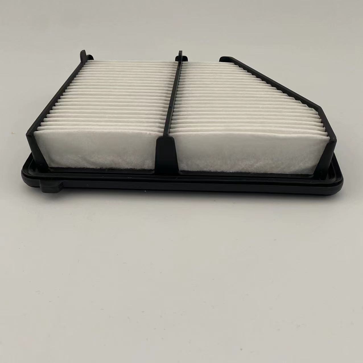 Air filter 17220-5BA-A00 172205BAA00