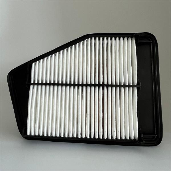 Air filter 17220-5D0-W00 for honda
