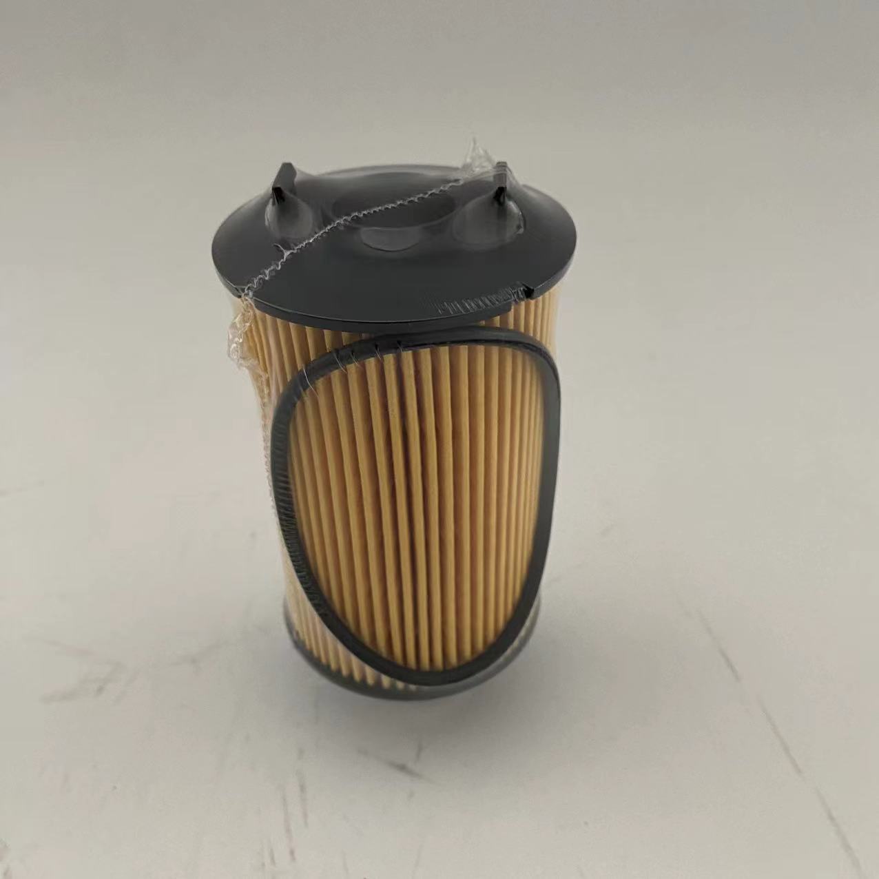 Fuel Filters PG6290EX