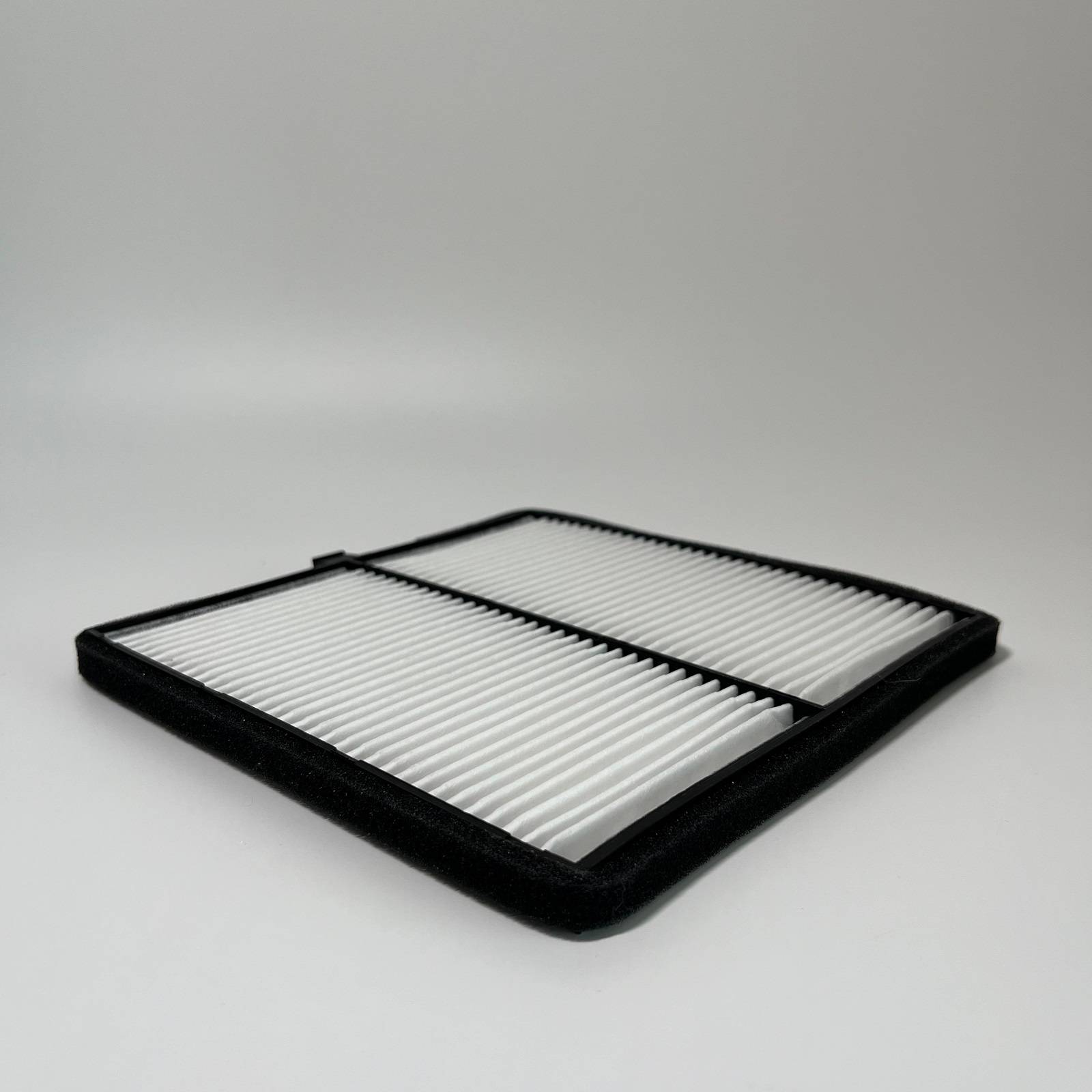Cabin Filters 97133-07000