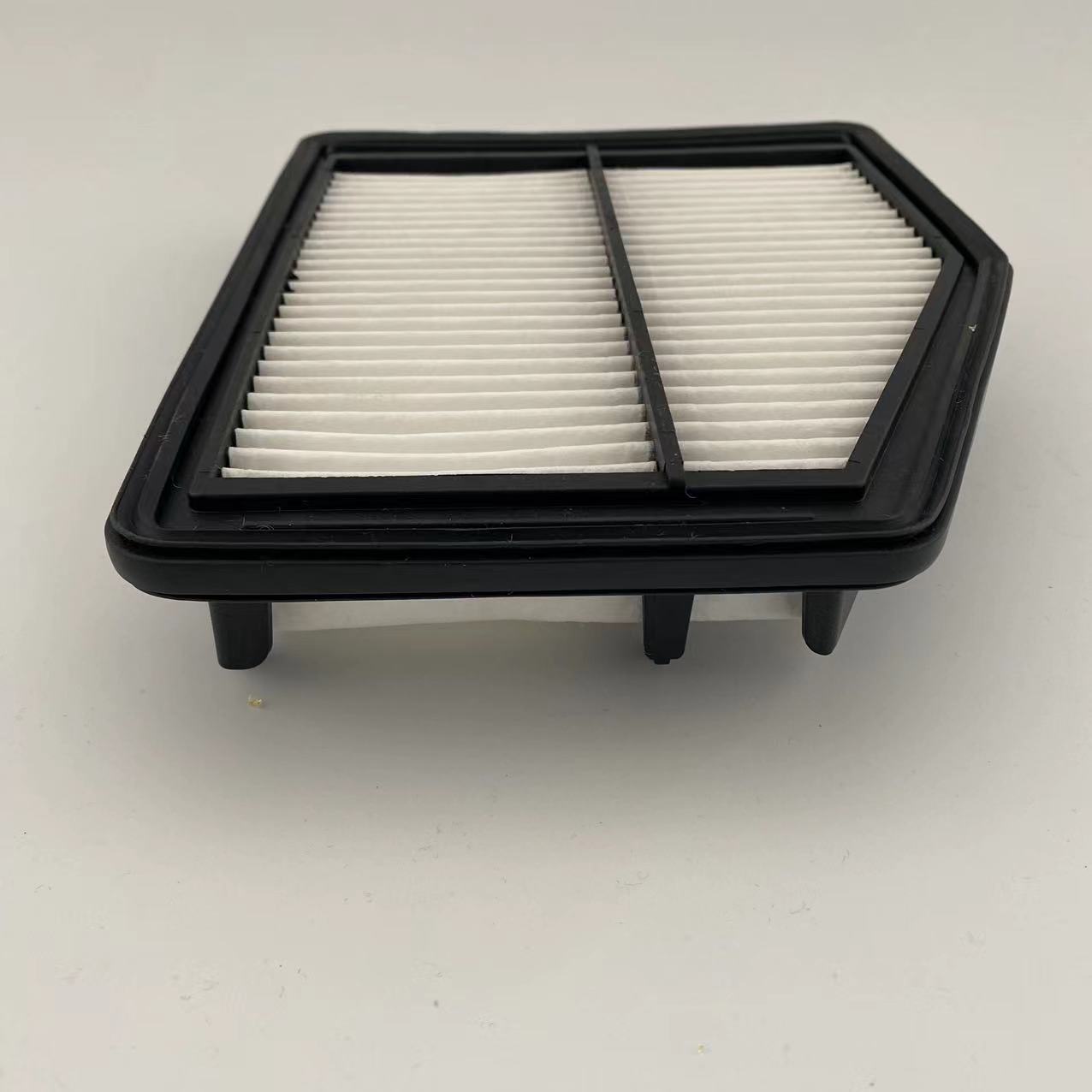Air filter 17220-R1A-A01