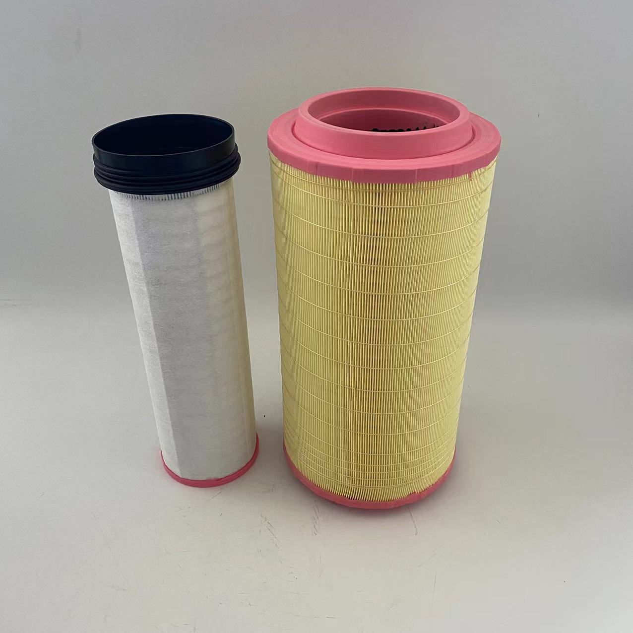 Fuel Filters 1485592