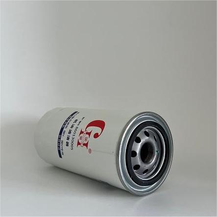 Oil filter PL420/JX0818 for cars/agricultural machinery/light trucks/heavy trucks/buses/construction machinery/generator sets