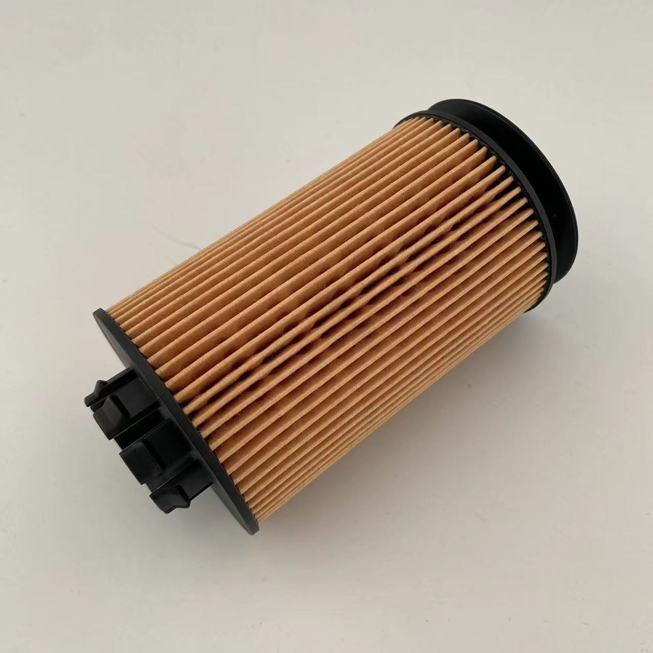 Oil filter QC000001/504385104/EO-10060/P506077/15208-HJ00 for mitsubishi/Nissan