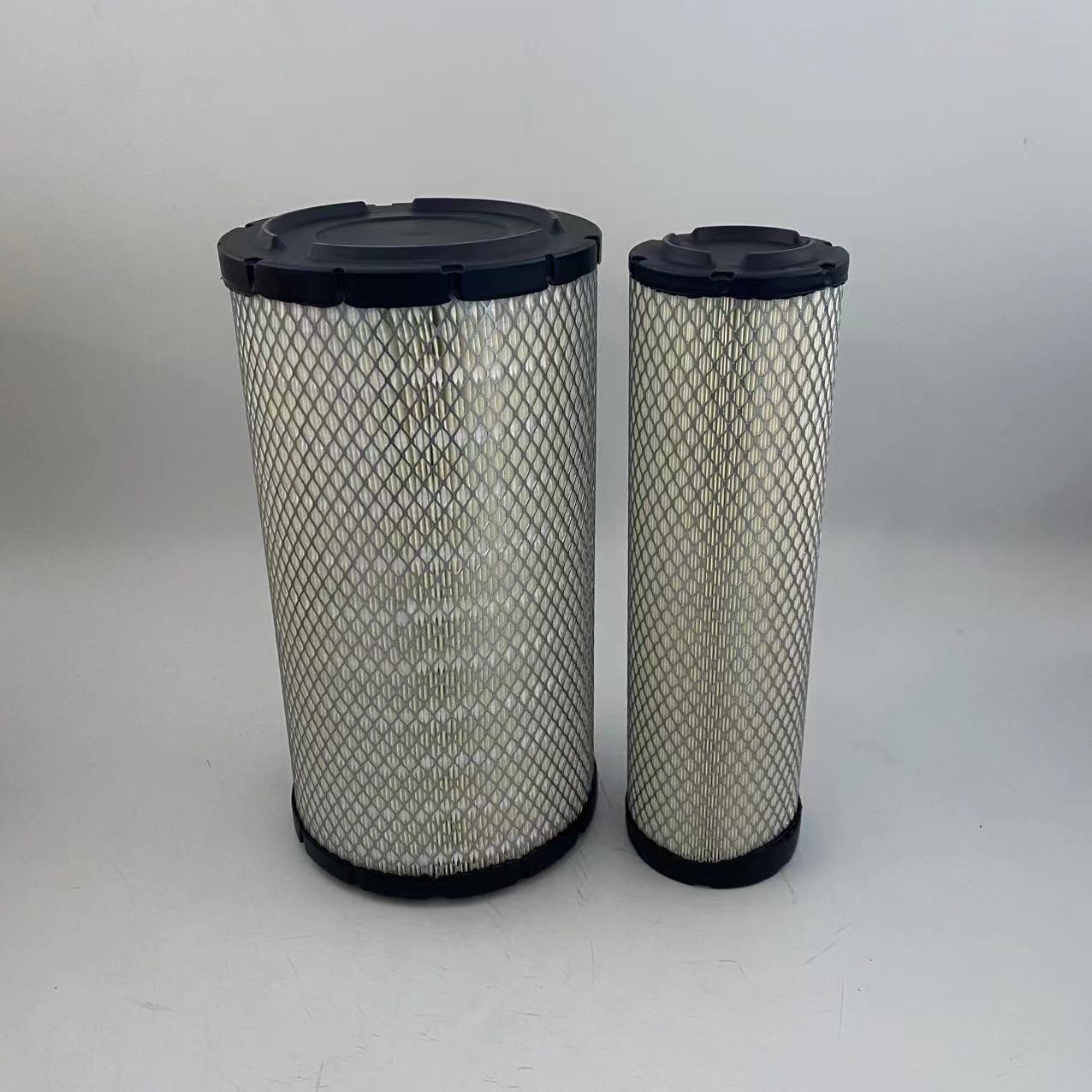 Air Filters ZA3097AB