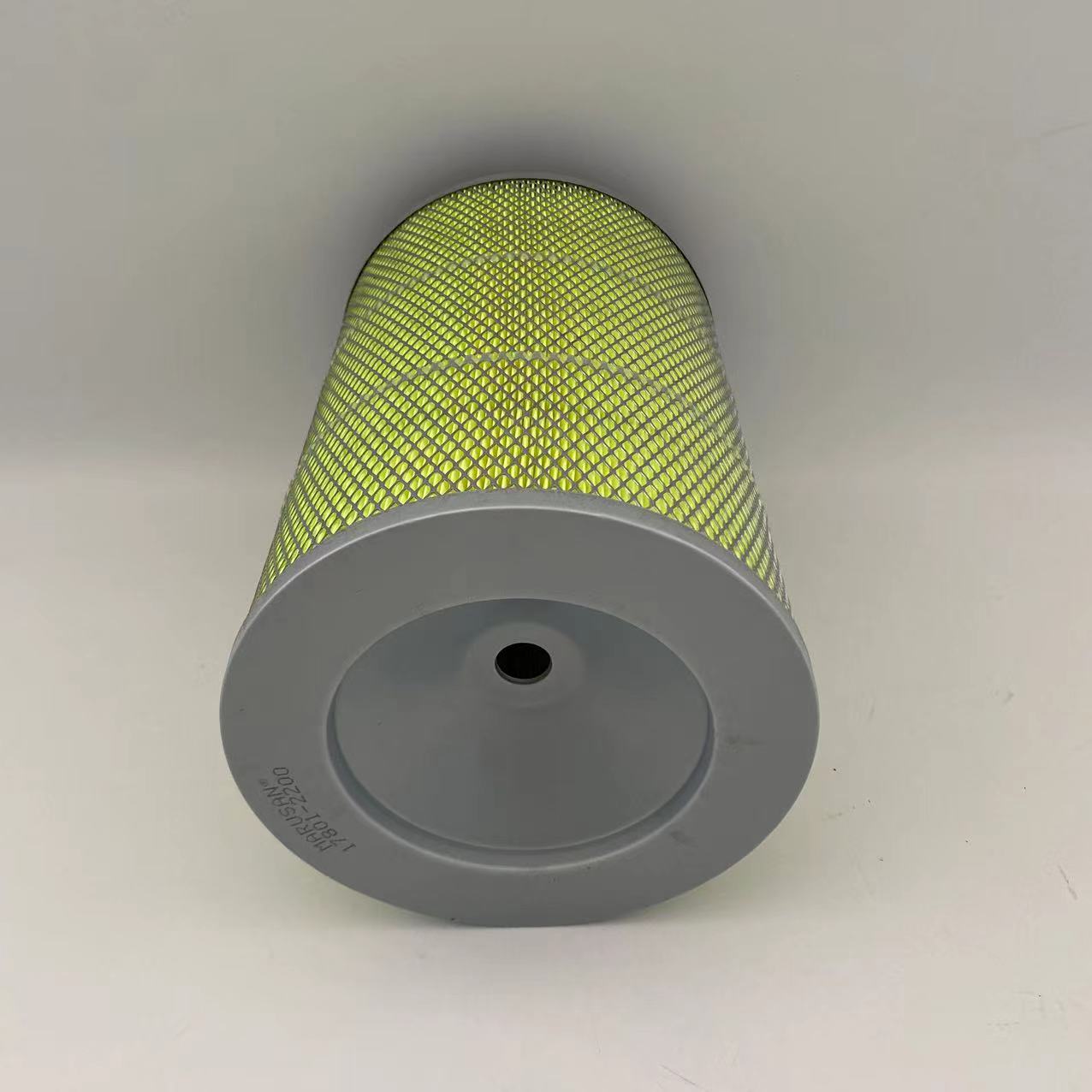 Air filter 17801-2200 for hino