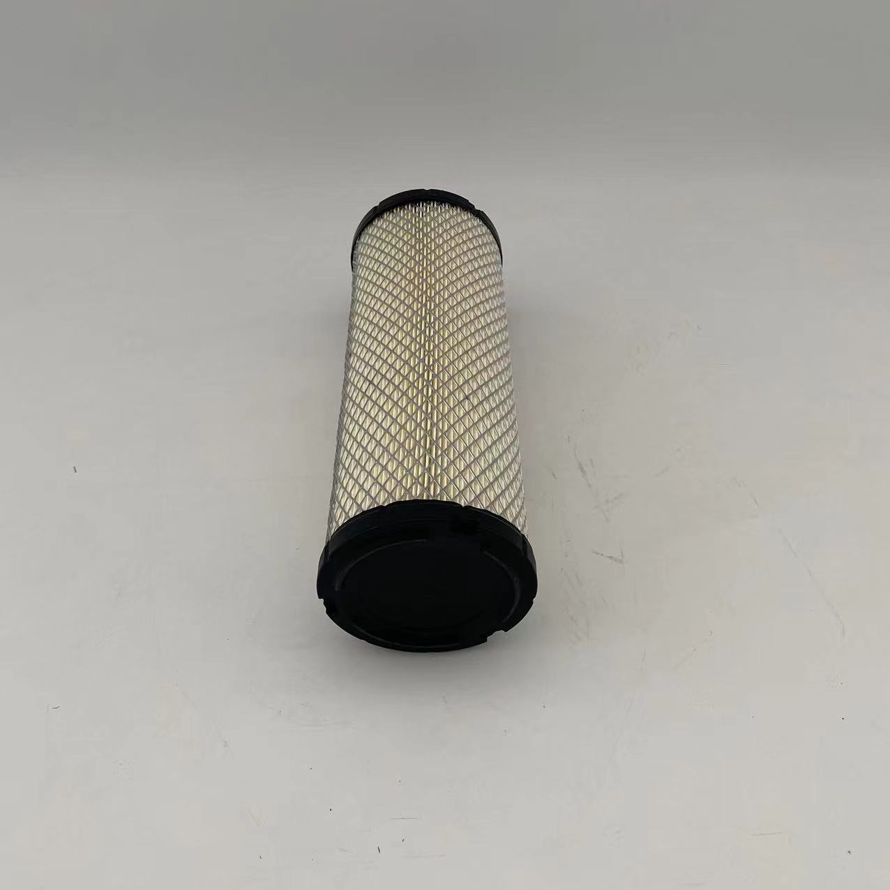 Air filter AF25539/6191515M1/EK10350/5501648497 for new holland/Piaggio