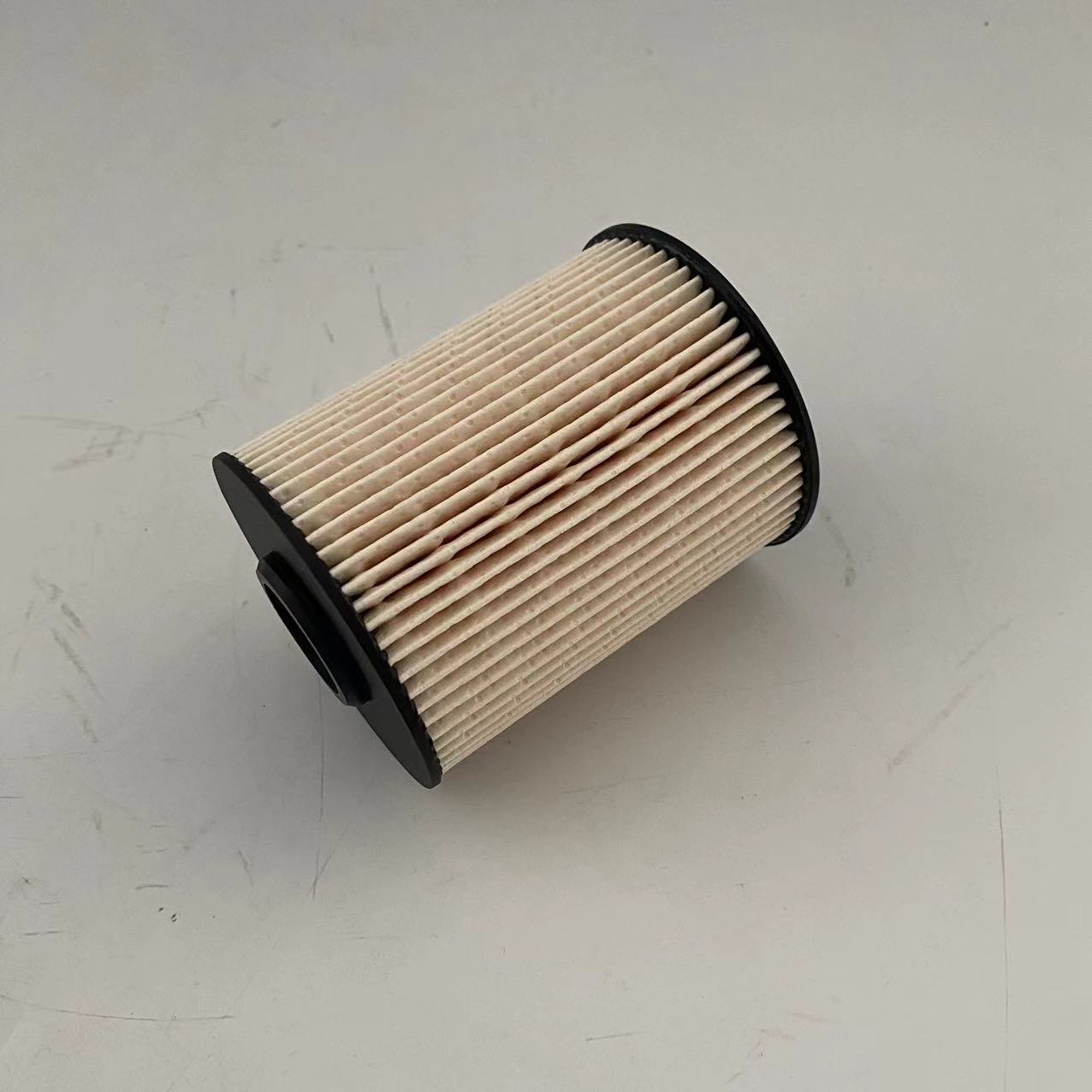 Oil Filters L9800F