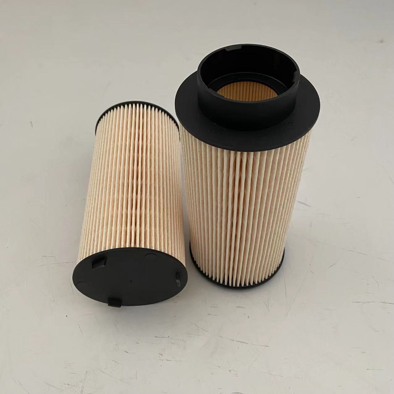 Fuel Filters 941 1X for SCANIA
