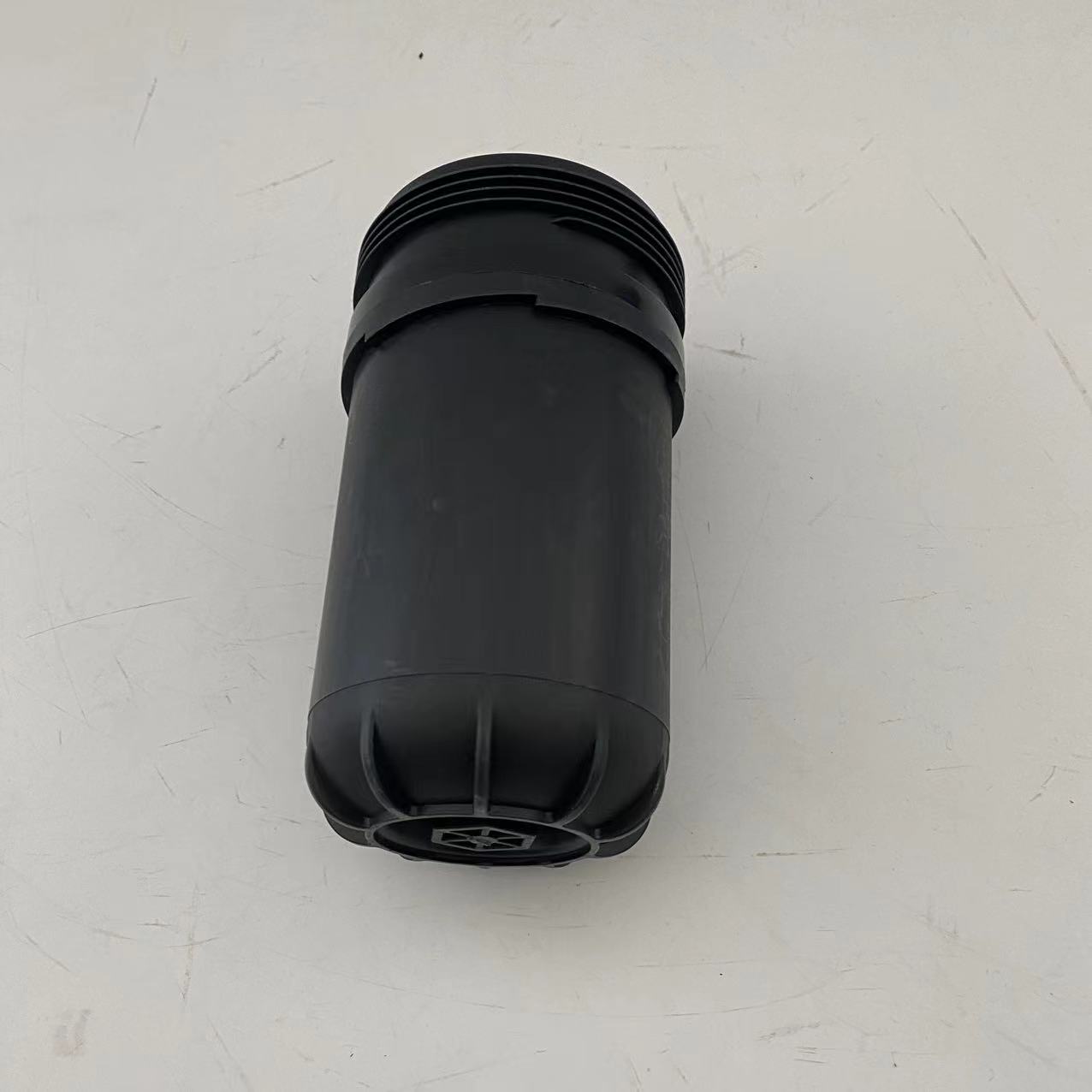 Fuel Filters LFF3009