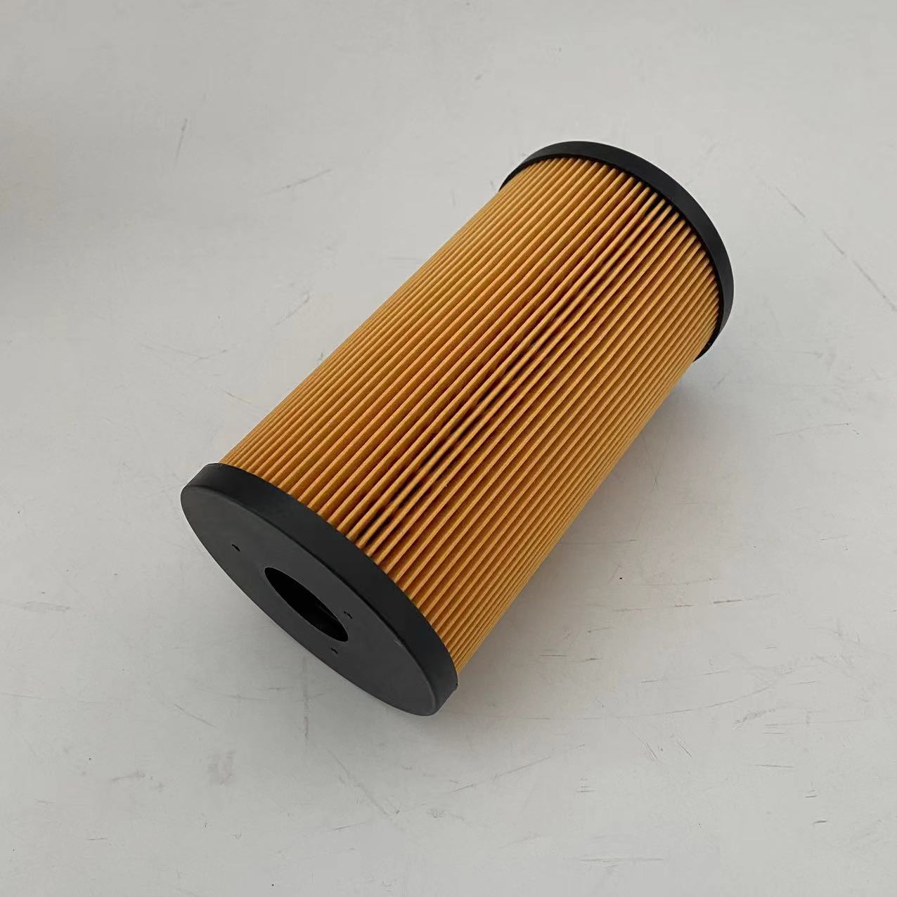 Oil Filters 15204 9Z00C