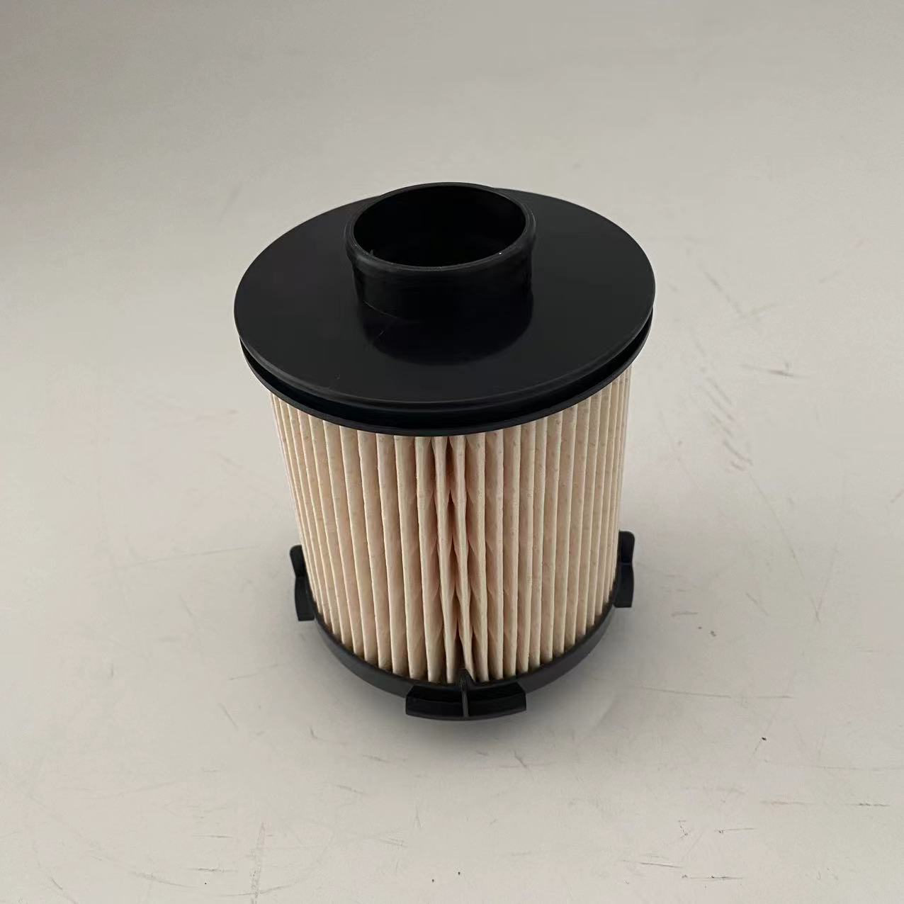 Oil Filters CLQ316A-2000