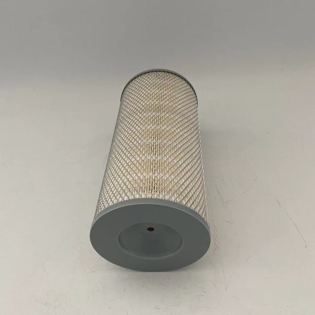 Air Filters AF4058 5025799 161100190028 for DAF