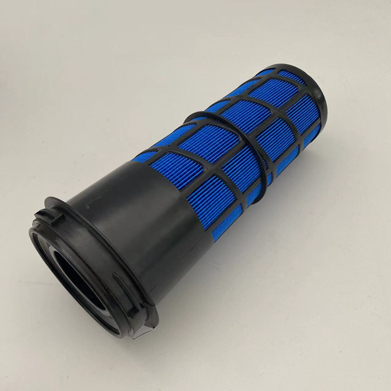 Air filter LAF4348/PA5584/P611858/SA16495/30-00471 for thermo king