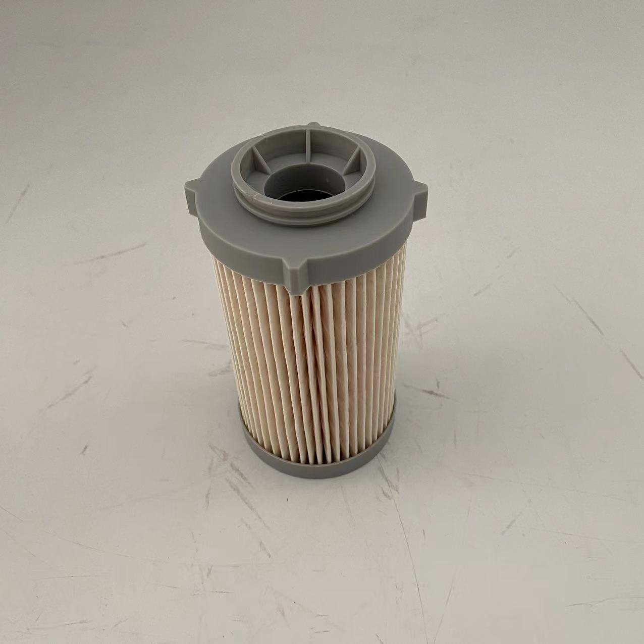 Oil Filters 363-5819