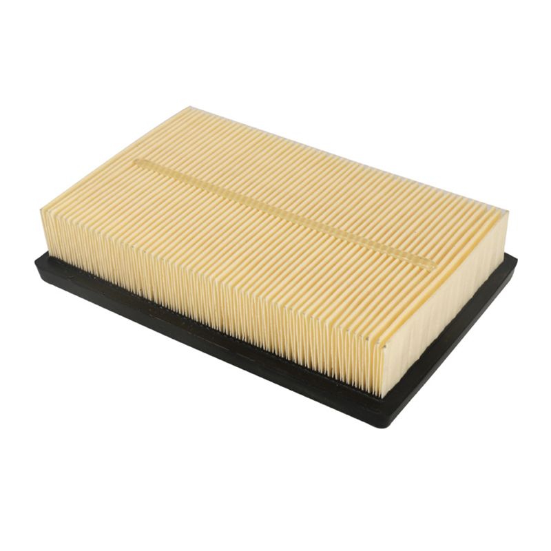 Car Replacement Engine Air Filter 17801-21060
