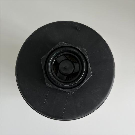 Fuel filter 23304-EV550 for toyota